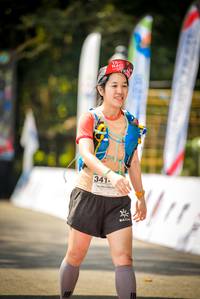 BIB: 
                            <button type="button" onclick="openModal(19574630)" class="btn btn-primary btn-sm float-right btn-popup" data-toggle="modal" data-target=".modal-high-quality">
                        <i class="fas fa-shopping-cart"></i> Add to Cart
                    </button>
                                            <button type="button" onclick="isThisMe(19574630, true)" class="btn btn-success btn-sm float-right btn-popup btn-isme hidden" data-toggle="tooltip" data-placement="bottom" title="นี่คือรูปของคุณใช่ไหม คลิกที่นี่เพื่อเอาเข้าอัลบั้ม">
                        <i class="fas fa-plus"></i> Add to album
                    </button>
                    <button type="button" onclick="isThisMe(19574630, false)" class="btn btn-warning btn-sm float-right btn-popup btn-isnotme hidden">
                        <i class="fas fa-ban"></i> Remove from album
                    </button>